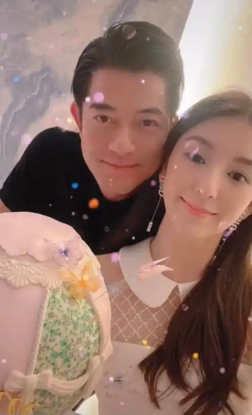 方媛生日宴布置简单被网友嘲寒酸可地点有讲究住一晚一万七