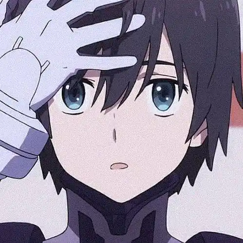 国家队广图源微博