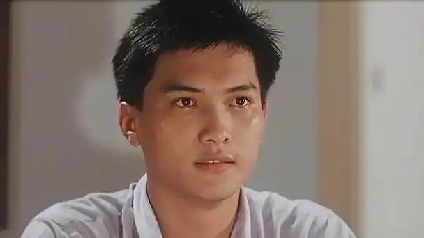 港台明星新闻_香港新闻界名人_男明星新闻香港