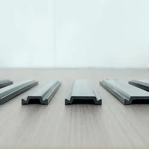 滁州pa66gf25尼龙c型条-山东泰杰隔热材料有限公司