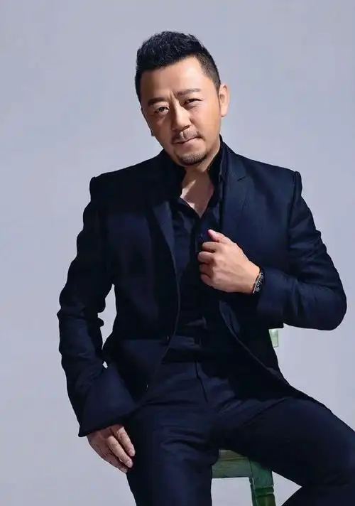 100万左右能找男┟餍谴悦餍切は翊苑鸭鄹裢萍