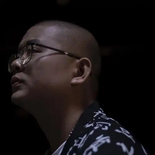 马句|lofter(乐乎) - 让兴趣,更有趣