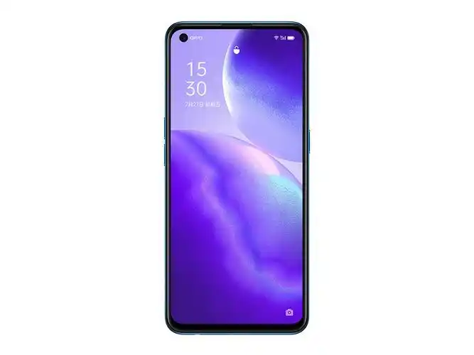 oppo reno5 5g参数_oppo reno5 5g配置_oppo reno5 5g手机性能_规格
