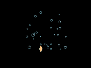 阅读(364)|评论(0)      用微信  "扫一扫" 将文章分享到朋友圈