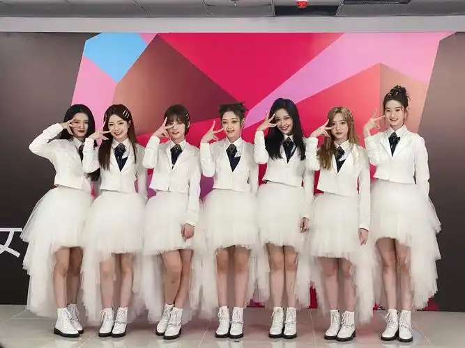 2022硬糖少女303南京演唱会时间安排门票信息