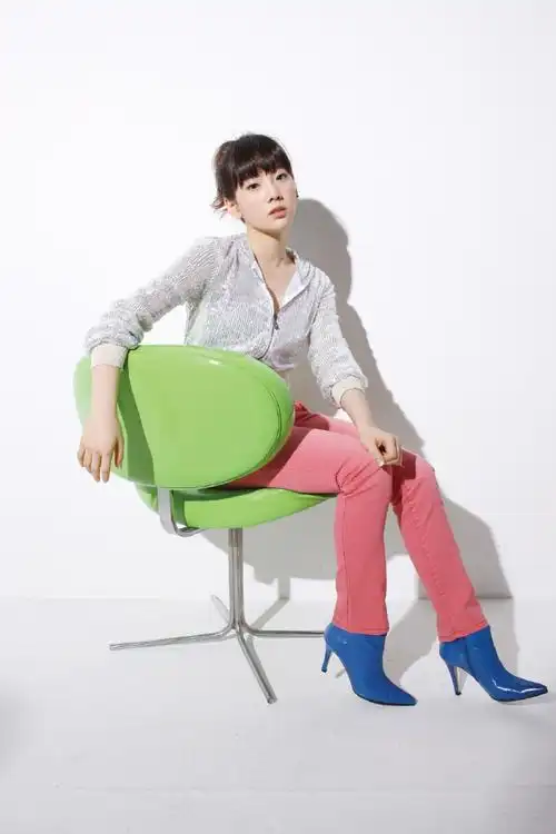 少女时代出道十七周年##金泰妍##李顺圭sunny##黄美英tiffany##yuri