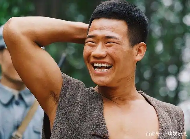 嘎子透露不做演员原因:直播带货10分钟赚20万,网友:支持!