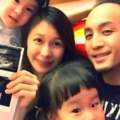 【图】爸爸回来了唐志中退出原因 原来是又要当爸爸了