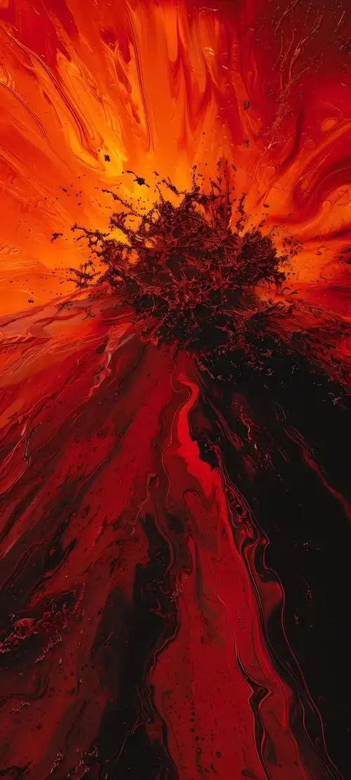 高清无水印手机壁纸赶快收藏吧