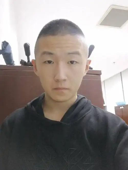 我理圆寸合适吗?