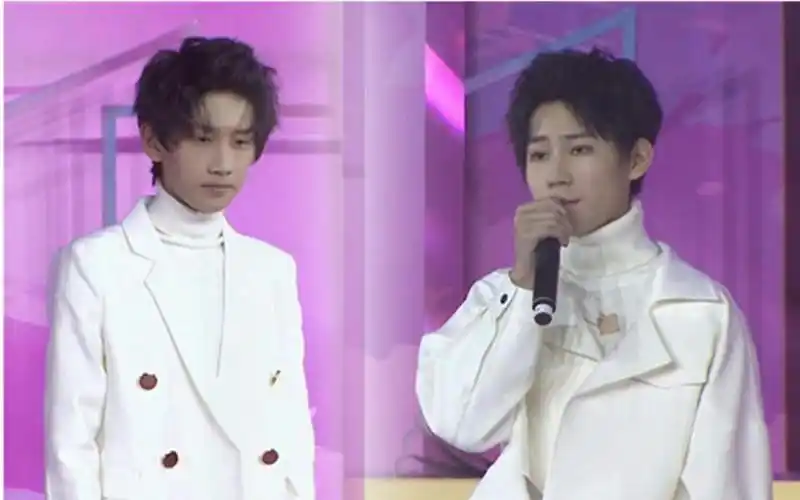 【张真源,陈泗旭】翻唱歌曲《听说爱情回来过》(8d 360°环绕音版)