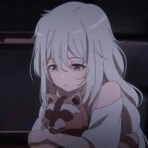 网易云头像伤感