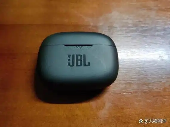 jbl蓝牙耳机哪个性价比高推荐2024年热销型号