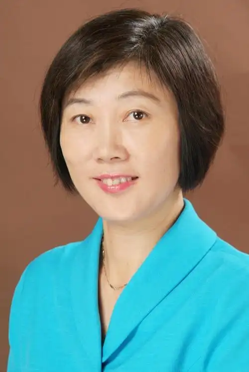 711962年生今年多大岁数1962年今年多大了2021