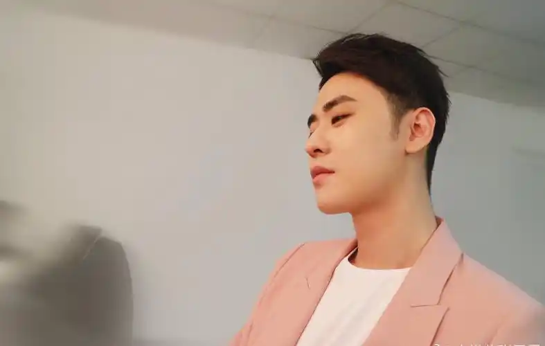 小辫儿张云雷-无水印 - 堆糖,美图壁纸兴趣社区