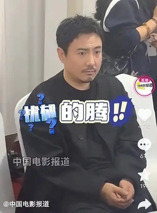 08李易峰李易峰是知名的"国民校草",那颜值自然不在话下作为"统一饭圈