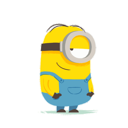 昨天狗粮吃撑了,今天我打算运动下