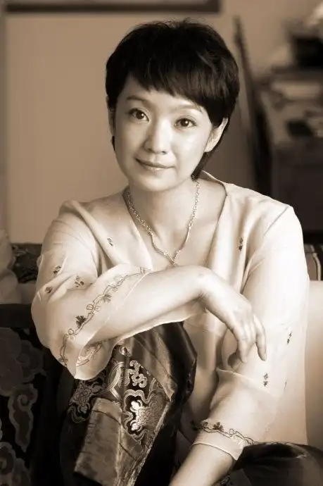 王海燕个人相册-演讯网