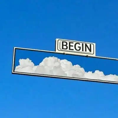 沈愿:可爱英文背景组图_风景静物头像_我要个性网