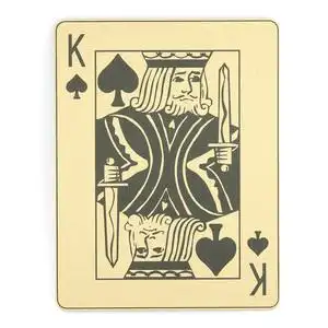 经典鼠标垫图片