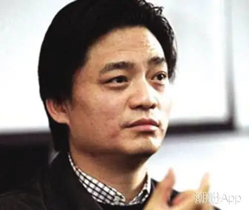 崔永元冯小刚事件最新进展揭秘小崔主动向范冰冰道歉