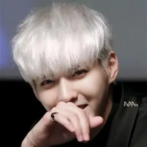 包邮 span class=h>吴亦凡 /span>老炮儿 span class=h>同款 /span>米