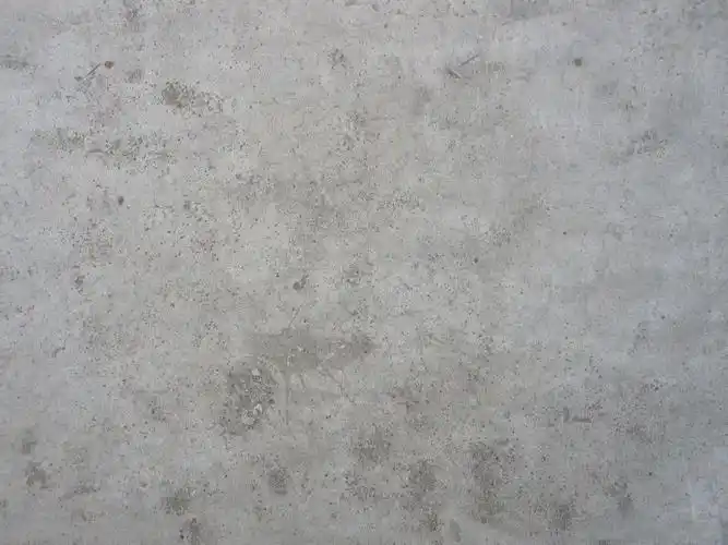 请问我要做水泥装饰墙面 图片的质感是怎么施工的