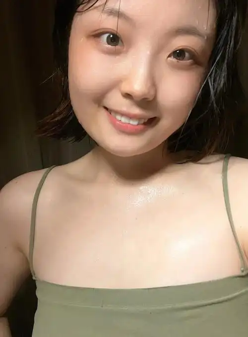 7869居家运动打卡