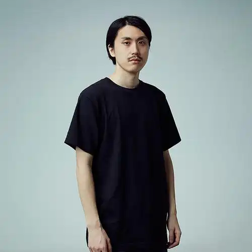 不加班的佐佐木俊,凭什么成为日本天才设计师? - 设计文章 - 站酷(zco