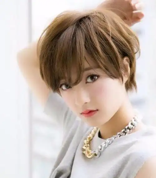 35岁女人显气质发型有哪些?一起来看看吧