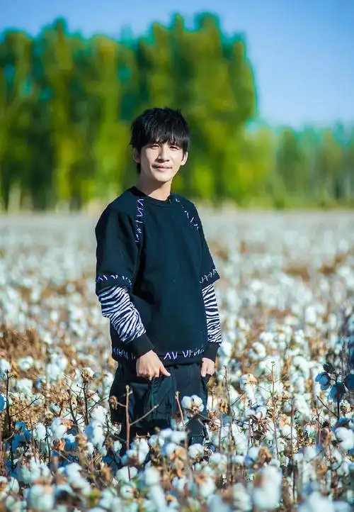 扑克之星苹果版本-v1.8.1下载