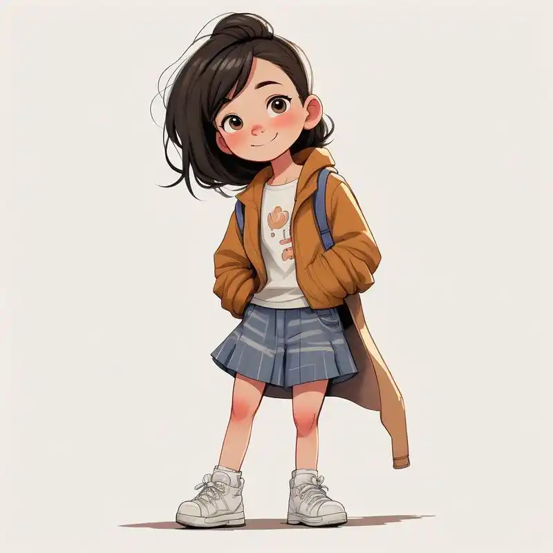 😎 个性微信头像大放送 亲们,想要让你的微信头像与众不同,展现你的