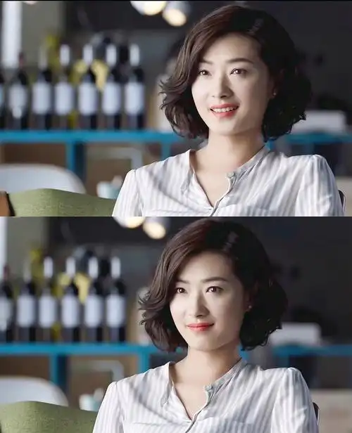 万茜·《好先生》·徐丽-愿你永远骄傲又自由