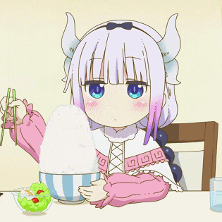 简直太可爱了【康娜哦,喜欢关注】