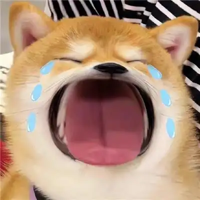 逗比搞笑的独一无二超搞怪情头 最新不易撞的奇葩好玩情侣头像_情侣