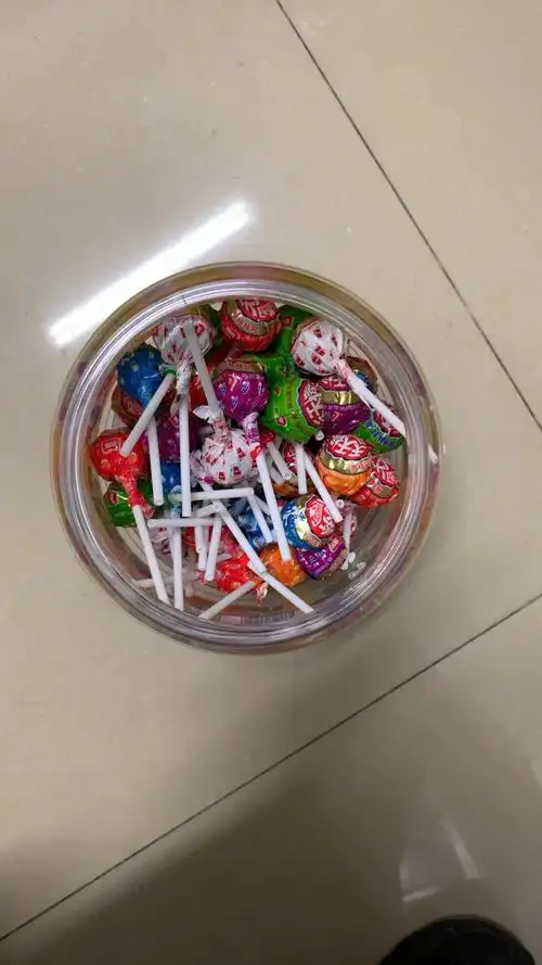 我们为您提供水果味棒棒糖的优质评价,包括水果味棒棒糖商品评价,晒单