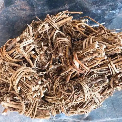 野生五指毛桃牛奶广东煲汤中药材五爪龙干货干货传统滋补品其他