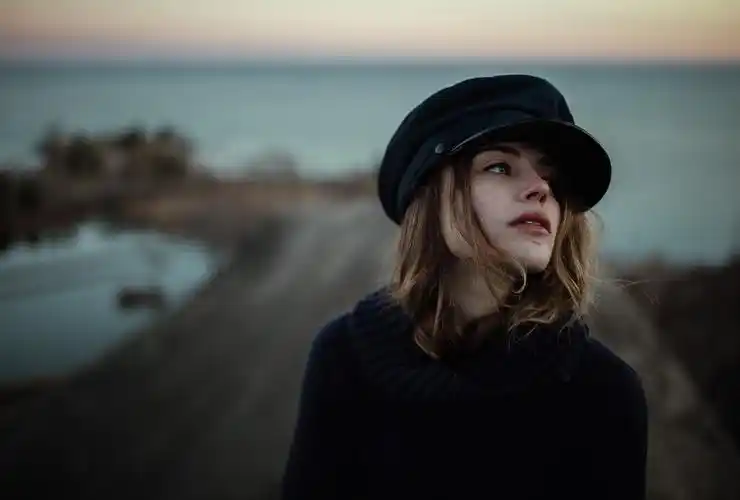 失恋伤感女生图片,女孩,壁纸失恋伤感女生图片