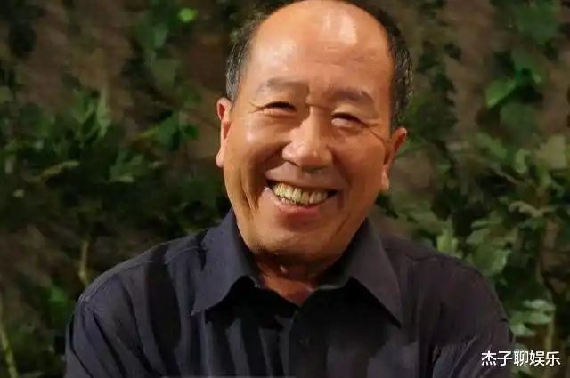 乐,儿女:宁愿养狗也不要孩子|宋丹丹|刘烨|演员|话剧|雷恪生_网易订阅