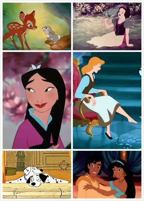 新版哪吒中产审美大胜利反父权母题在消费主义面前的全面溃败