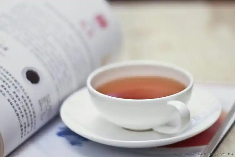 童真童趣绘世界    精美读书卡,记录我成长.