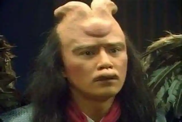 为什么西游记中没有雷震子封神演义当中没有孙悟空呢