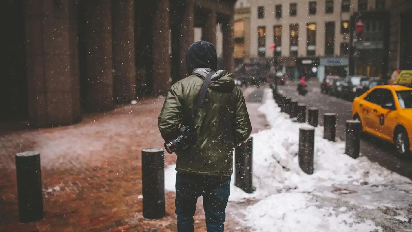 首页 桌面壁纸 欧美明星 欧美男生背景黑白高清壁纸上一张 下一张