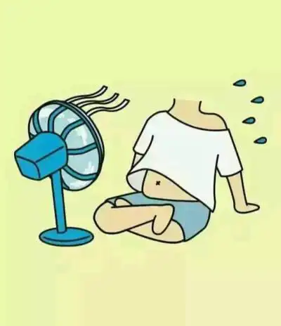 抠图素材一家三口