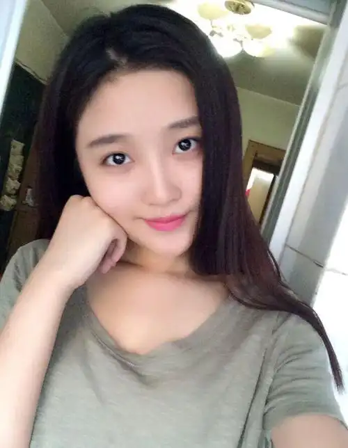 30岁未婚女征婚照片(id:81095933)_江西南昌征婚交友_珍爱网