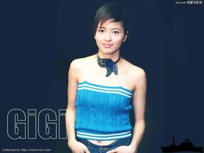梁咏琪壁纸图片-800x600.56k.高清大图-明星写真馆n63.com