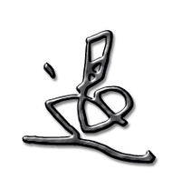 退艺术字体退头像退笔顺退同音同调字查询