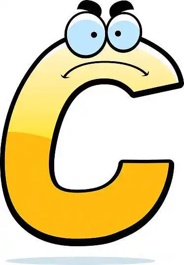 字母c图片_字母c高清图片_全景视觉