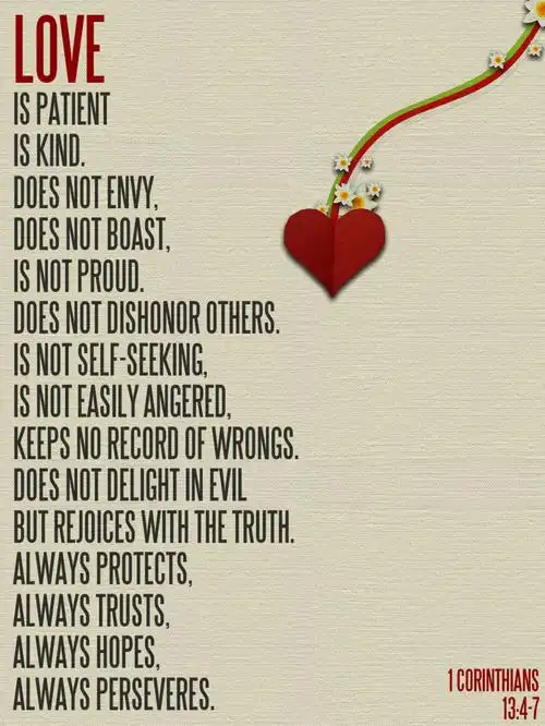 love is. - 堆糖,美图壁纸兴趣社区