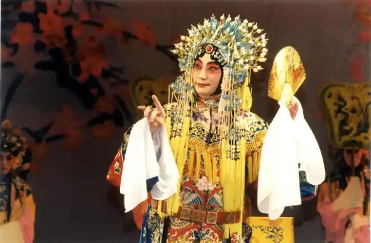 初中历史教学资源库